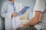 Urology Hospital in India
