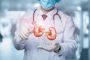 Best Urologist in Delhi