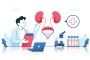 Urology hospital in India