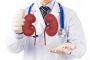 Best Urologist in Chennai