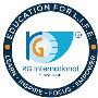 Best IELTS & Study Abroad Consultant in Surat | RG Internati