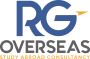 "RG Overseas, IELTS & Visa Consultant in Rajkot | Ahmedabad 