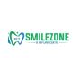 Dentist in new alipore