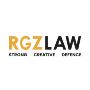 Graham Zoppi Criminal Lawyer