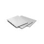Buy Premium Quality Stainless Steel Sheets at an affordable 