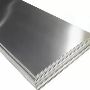 Superior Quality Stainless Steel X2CRNi12 Sheet at an afford