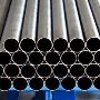 Buy Superior Quality Stainless Steel Pipe at an Affordable P