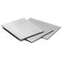 Superior Quality Stainless Steel Sheets at an affordable pri