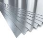 Buy the Best Stainless Steel X2CRNi12 Sheet in India Buy the Best Stainless Steel X2CRNi12 Sheet in India