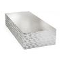 Superior Quality Stainless Steel X2CRNi12 Sheet at a valuabl