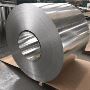 Get Premium Stainless Steel Coil at Very Affordable Cost in 