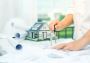 Structural Engineering Consultants and Design Services