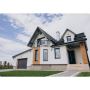 Trusted Architects in Long Beach, CA Trusted Architects in Long Beach, CA