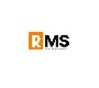 Rhapsody Merchandising Services
