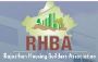 Flats, Villas, Plots & Apartments in Jaipur at Best Price Flats, Villas, Plots & Apartments in Jaipur at Best Price