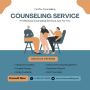 Virtual and In-Person EMDR Intensives in Langley and Cloverd