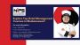Get Trained, Get Hired – Hotel Management in Bhubaneswar