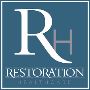 Body Composition Irvine