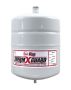 Thermal Expansion Tank Malaysia - Rheem