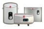Best Professional Classic Tankless Electric Water Heaters