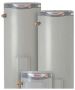 Shop Online Heavy-Duty Electric Water Heater| Rheem