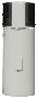 Bay Rheem RHP Series All in One Heat Pump Water Heater