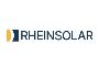 SB Rhein Solar GmbH