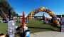 Corporate Company Picnic Corporate Company Picnic