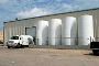 High Performance Lubricants from Reliable Suppliers