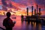 Reliable Tank Monitoring Services for Fuel, Water, and Chemi