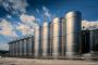 Reliable Bulk Fuel Delivery Services for Businesses and Indu
