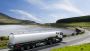 Trusted Bulk Oil Dealers for Industrial and Commercial Suppl