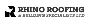 Rhino Roofing & Building Specialists Ltd