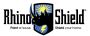 Rhino Shield of DFW