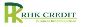 Unlocking Business Growth with Tailored Business Credit