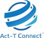 Act T Connect Web Development Act T Connect Web Development