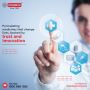 India-Wide Medicine Franchise Opportunities – Inquire Now