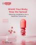 Pharma Franchise in Gujarat – Low Investment, High Returns!