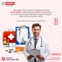 Looking for Pharma Marketing in India? Contact Us Now!