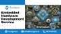 Your Partner in Embedded Hardware Development | Rhosigma Eng