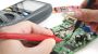 PCB Design & Embedded Hardware Development in Maharashtra