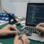 Firmware Development Services Driving Smarter Innovations
