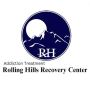Rolling Hills Recovery Center New Jersey Drug  Alcohol Rehab