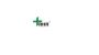 Herbal Lozenges Manufacturer India Herbal Lozenges Manufacturer India