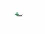 Throat Lozenges Manufacturers India