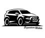 RH Signature Rides LLC