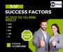 RH Softtech offers a comprehensive online SAP course RH Softtech offers a comprehensive online SAP course