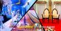 Rhubarbar Events - One Of The Best Event Management Nottingh