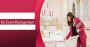 Reasons To Trust Event Management Nottinghamshire - Rhubarba Reasons To Trust Event Management Nottinghamshire - Rhubarba