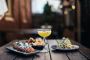 Find The Best Event Menu For Magicians Nottinghamshire